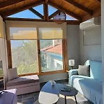 Calypso Private Estate Villa *