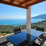 Calypso Private Estate *