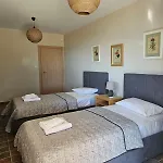 Calypso Private Estate Villa