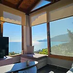 Villa Calypso Private Estate Xiropigado