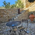 Calypso Private Estate