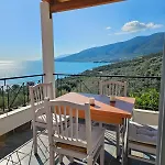 Villa Calypso Private Estate *
