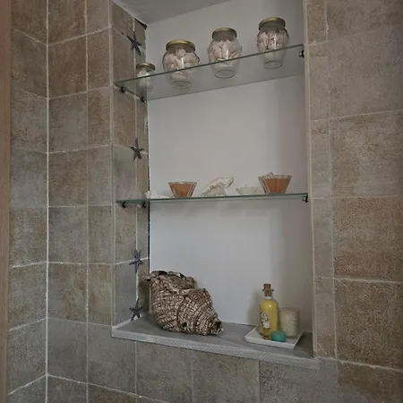 Calypso Private Estate Villa