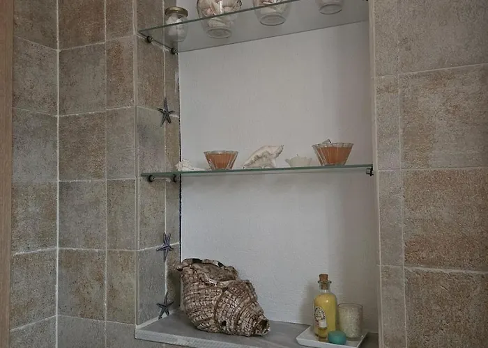 Calypso Private Estate Villa