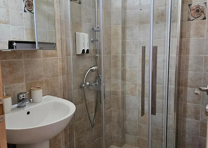 Calypso Private Estate Xiropígado